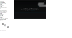 Desktop Screenshot of panopticum.eu