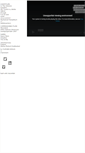Mobile Screenshot of panopticum.eu